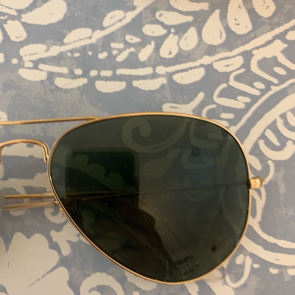 Ray bands - Picture 3 of 3